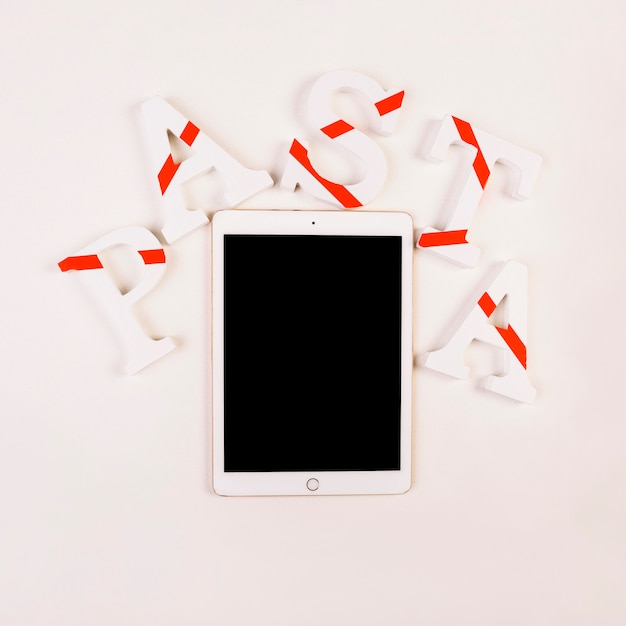 The Most Exciting Tech News This Month