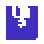 Floppy Disk.gif