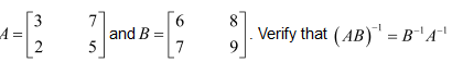 NCERT Solutions class 12 Maths Determinants/image144.png