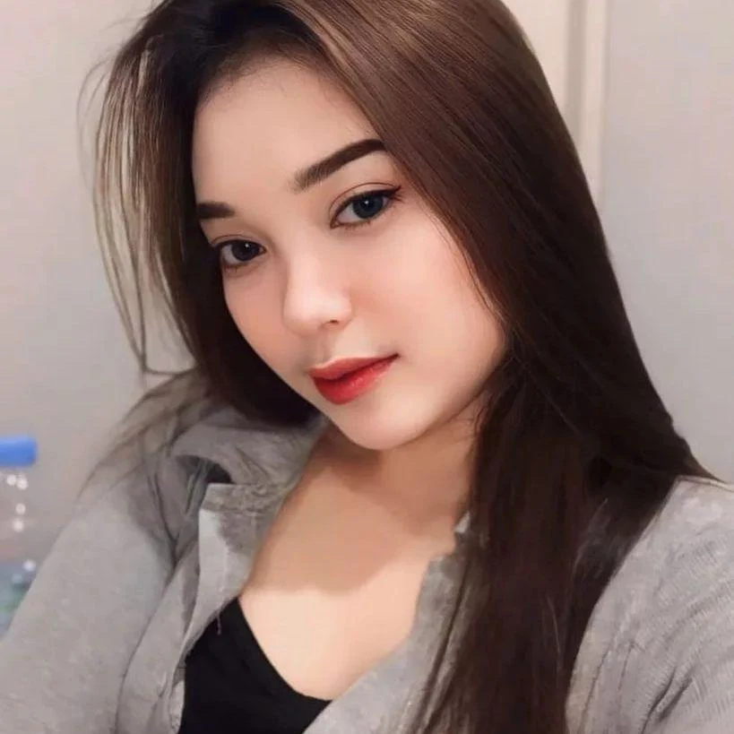 Cewek Menggoda yang Membuat Fantasi Terpenuhi, cewek menggoda, fantasi terpenuhi, gadis panas