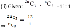 NCERT Solutions for Class 11 Maths Chapter 7 Permutations and Combinations Image 29