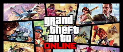 Actividades para aprovechar en GTAV