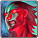 AD_4nXcBfB2y7gijYVtdM_2eigYtNkMQRmNfmmGpxN2ls0HVknWgpXLlX3MAnv4t75zL0eQzXUNK--d44P1wG6bfKZW_Cel5lNz6wDLUsoDTbd05zjiaUCTyO8JVC6MHgx85s7rSaeTN?key=xvxRTH69E6e5CMWZ8X61Dg