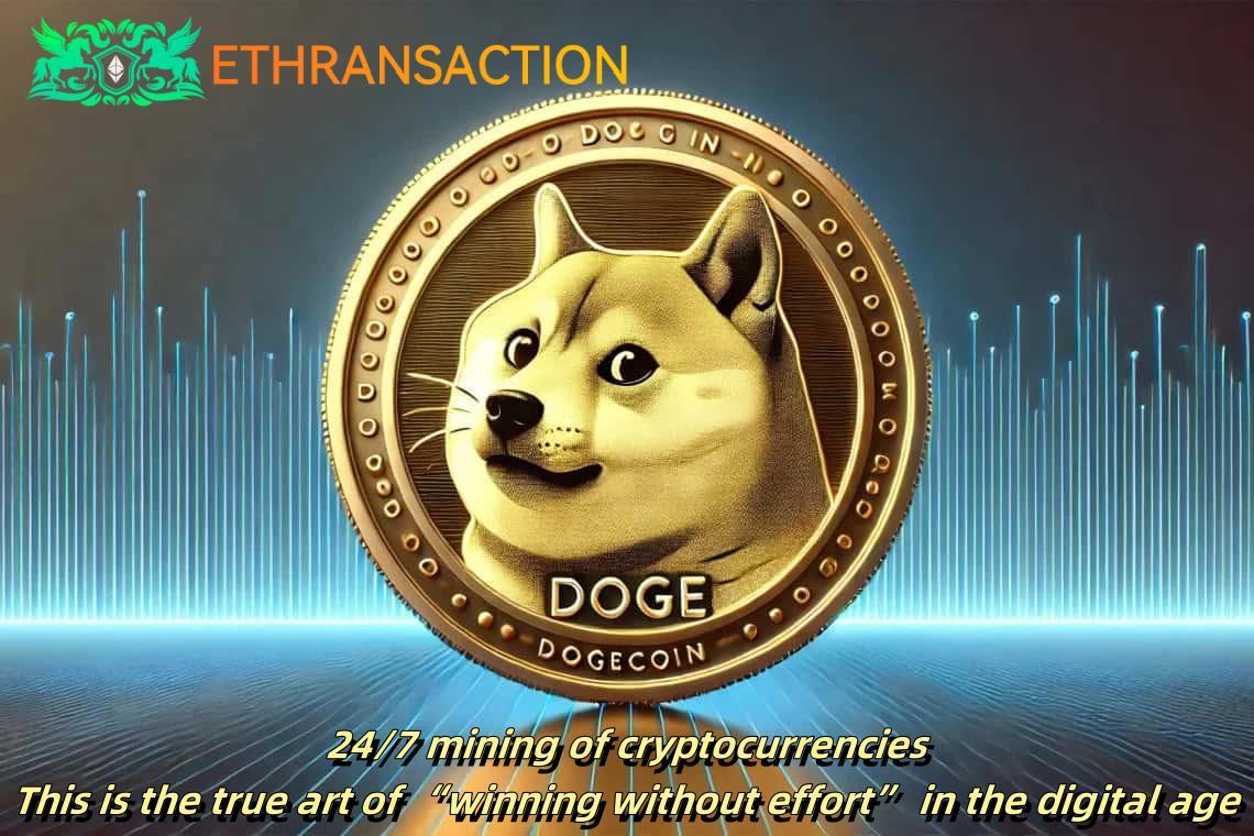 139