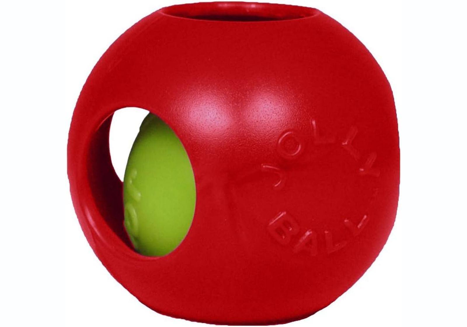 Jolly Pets Teaser Ball