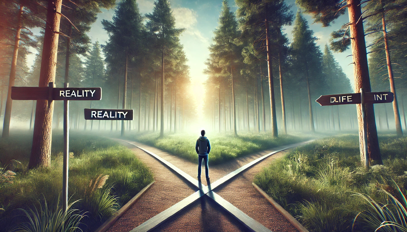 Reality Point: realitycalculator.online