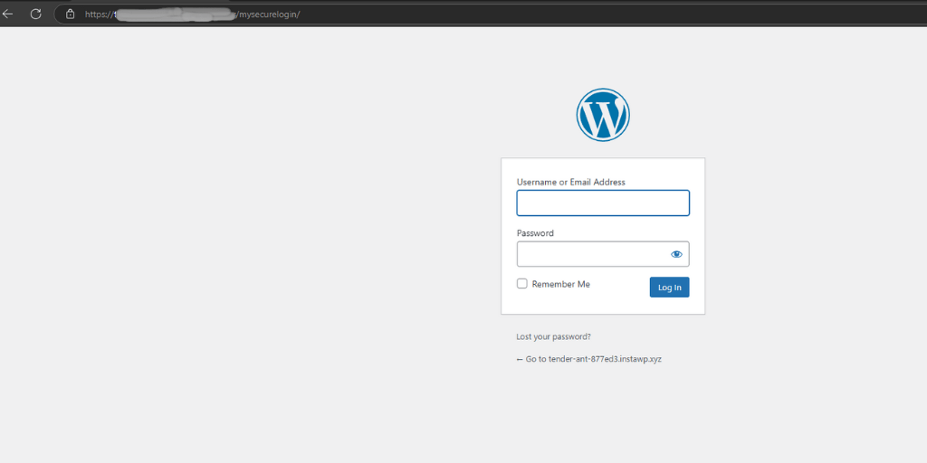 new directed page