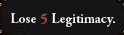 AD_4nXcBke9GIbt8C-DeJMG3RecNouzXQT-vlS5nxKXs5iQWg8KgHaHy2P0gwkhFqAoZNyPi6avfv0ORFLD5BMqfcr93yv3TM_7YEQyxriUndqRlzVD6OECePpn3vmZBoGZeVCvdrqEs278irWOUn1HxJ1_LqlSF