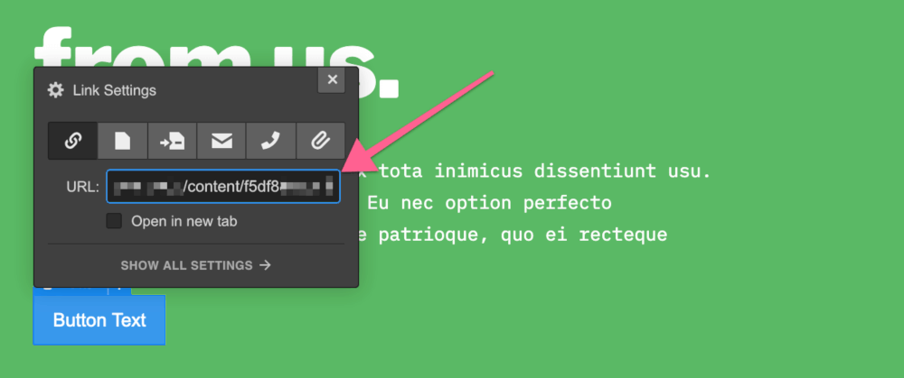 20-ajouter-votre-contenu-lien-vers-webflow-5.png