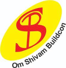 Om Shivam Buildcon Nagpur