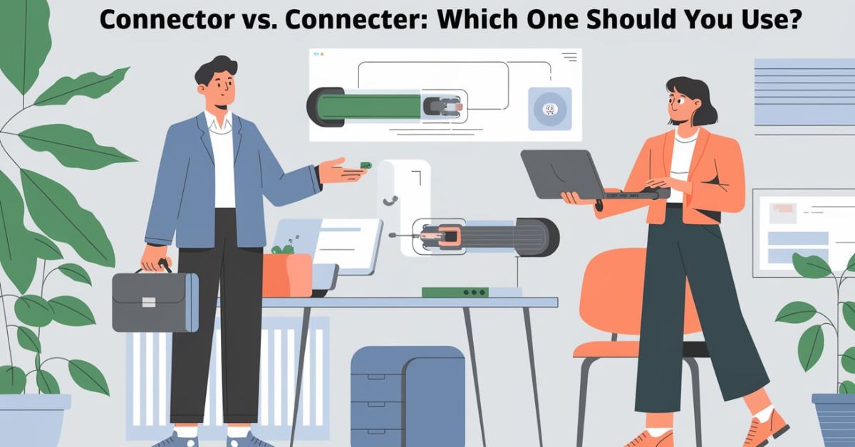 connector-vs-connecter-which-one-should-you-use