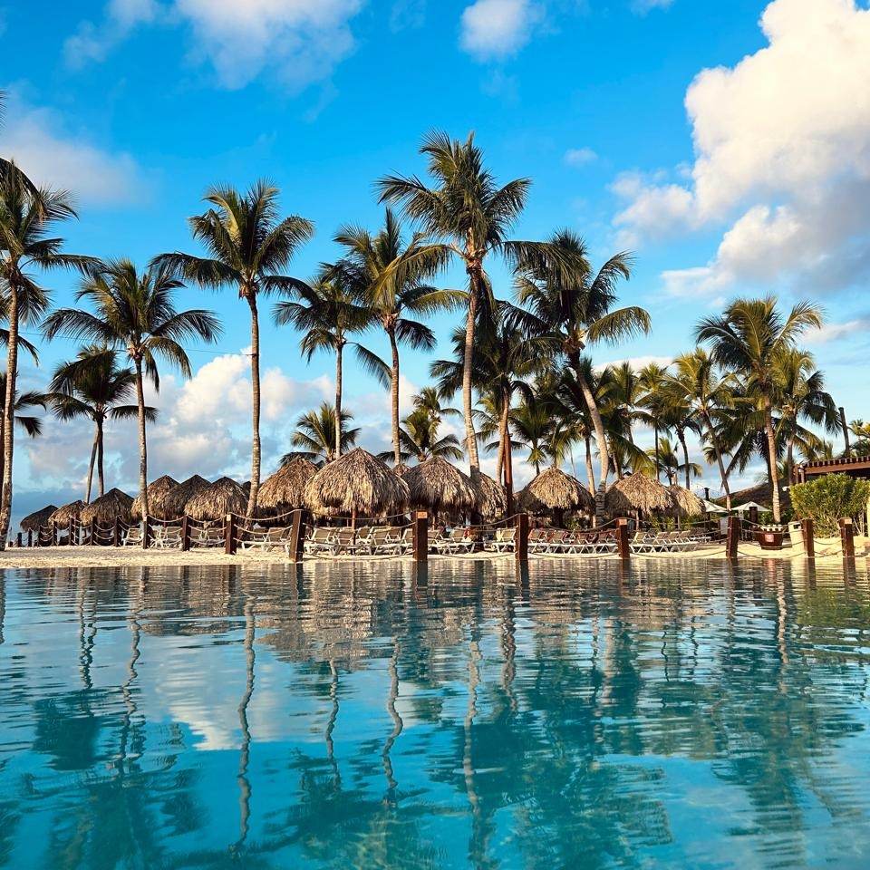  La Romana