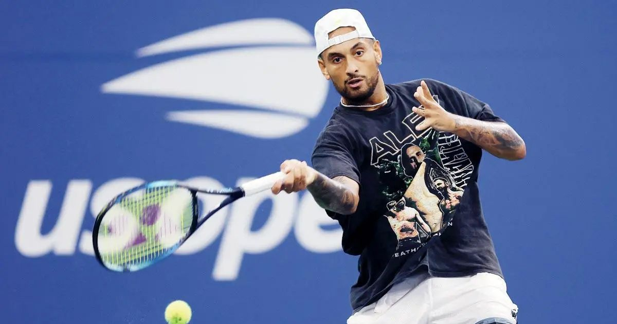 nick kyrgios net worth