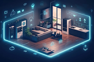 top digital product ideas 2025