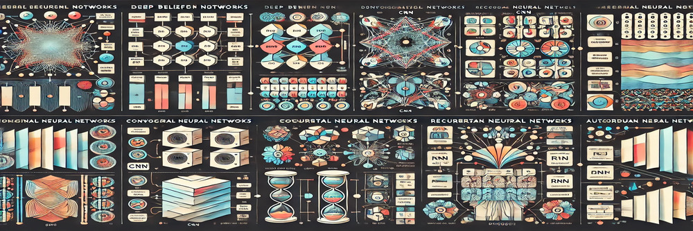 Comparison with Other Deep Learning Models