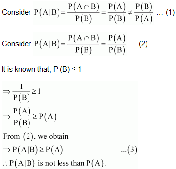 NCERT Solutions class 12 Maths /1.png