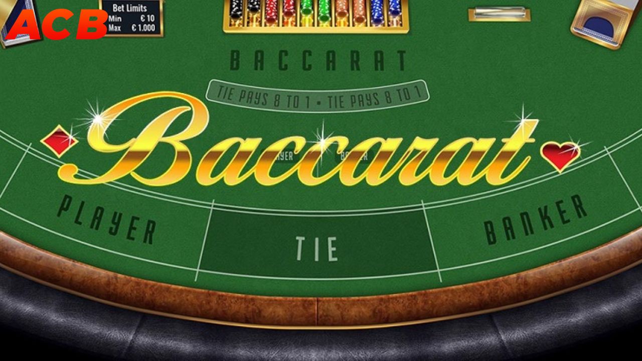 Game bài ACB8 có nhiều thể loại game mới lạ, độc đáo thu hút người chơi
