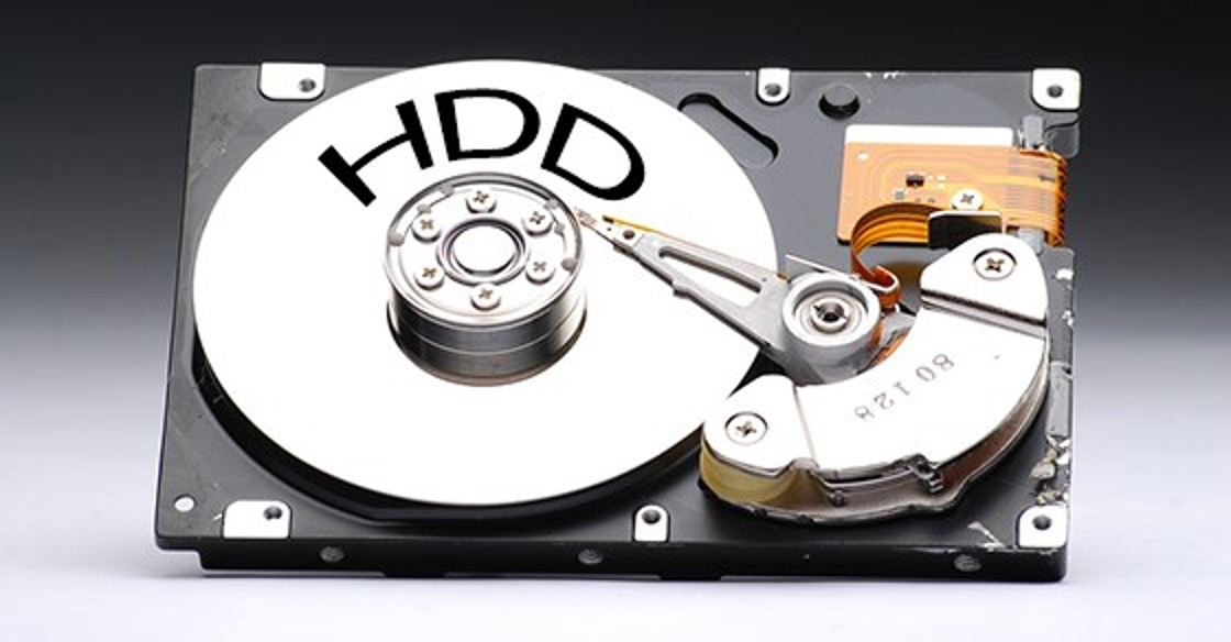 cấu hình máy tính để livestream