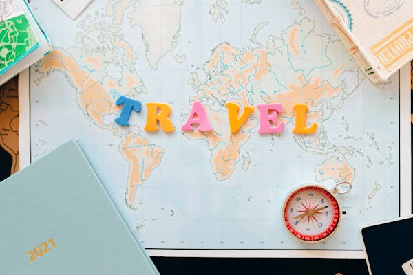 Navigating Travel Restrictions: Your Essential Guide