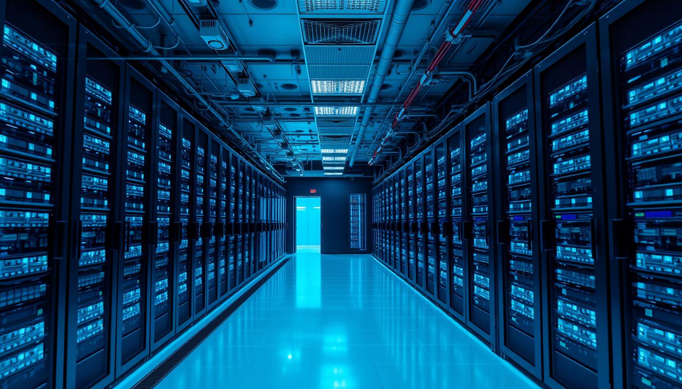 LWEX Exchange security infrastructure