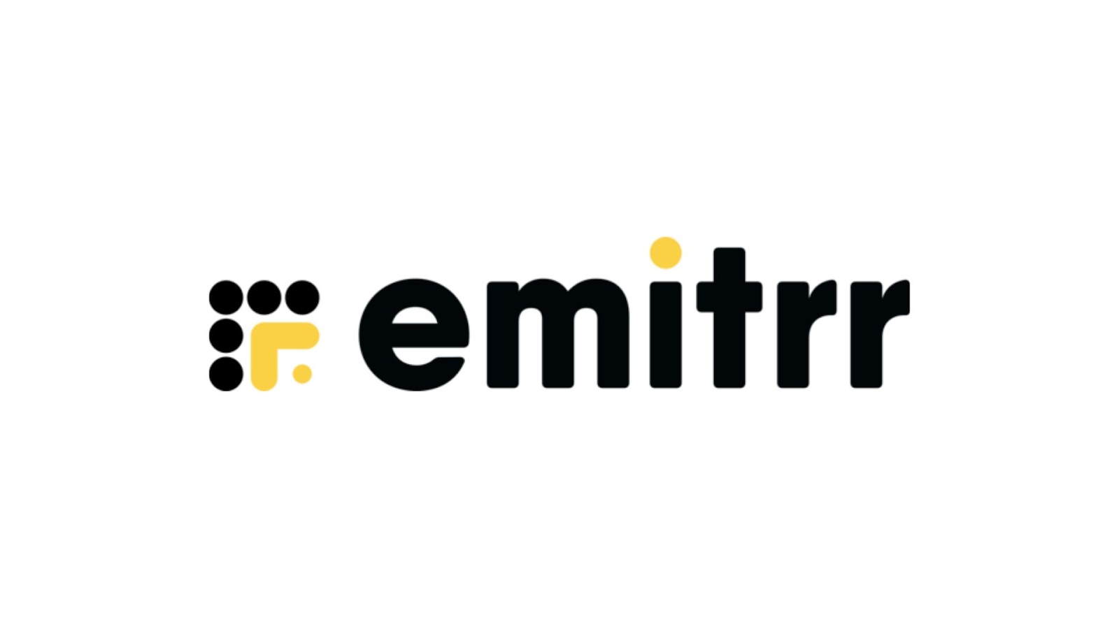 emitrr