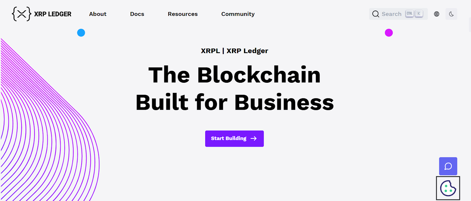 xrp