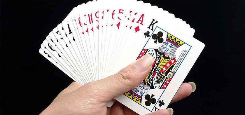 AD_4nXcBsOLx31h4gitzgiNbwzh-5bpb_XZy4mQYaNbM12AcEeEfl1YfPtYk55fqEOZdyCvKPz9495Z4zWndlWBfhn7xb3fG_LgWMiBlAKQwo_7tkO9Wzo2Ub5JEToQAAWM6hibCNhEgzQ?key=EGtTmdzi8kggkHPhj6S-MA