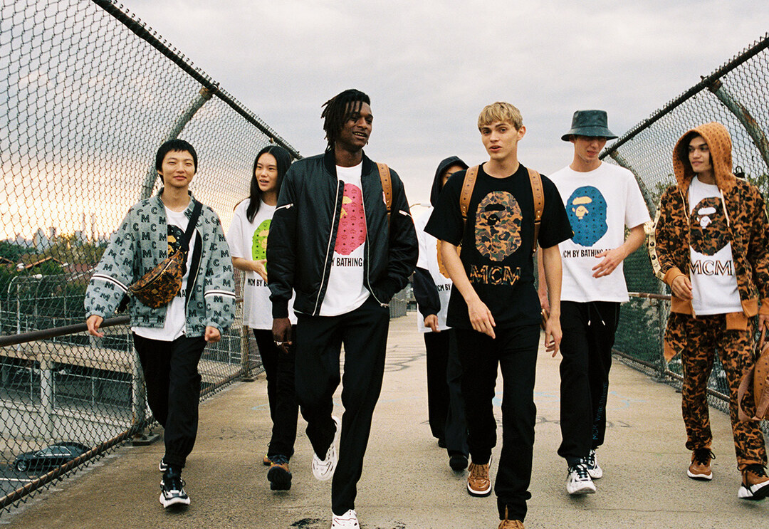 The Evolution of Streetwear Essentials Over the Years - INSCMagazine