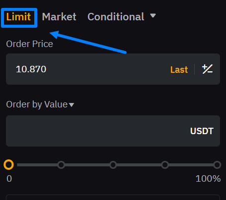 Comprendre l'Interface de la Bourse et les Éléments Clés pour le Trading d'Arbitrage de Contrats à Terme
