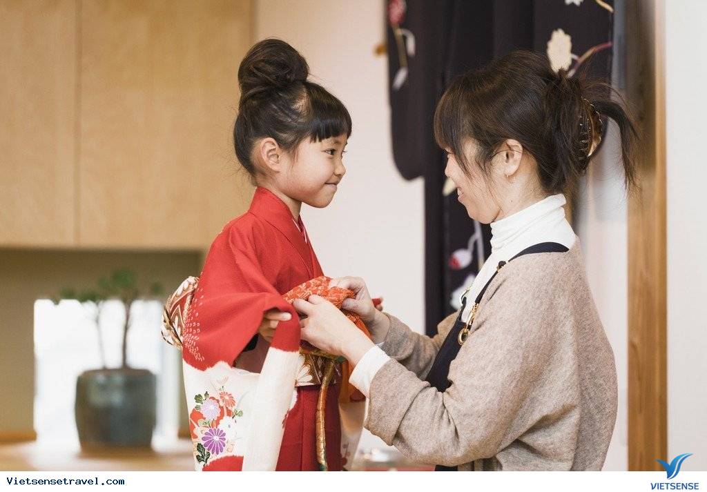 Kimono