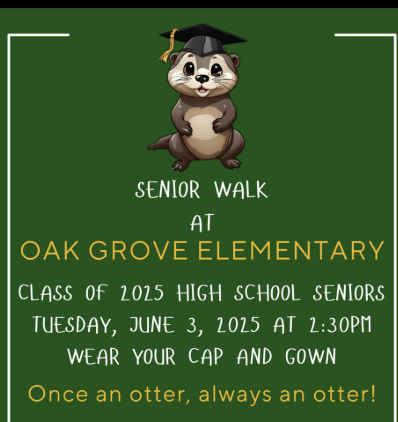 otter walk.png