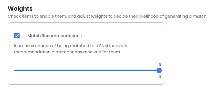 A screenshot of a social media post

Description automatically generated