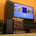 JBL Transforms Your Home Theater into  an Unforgettable Experience