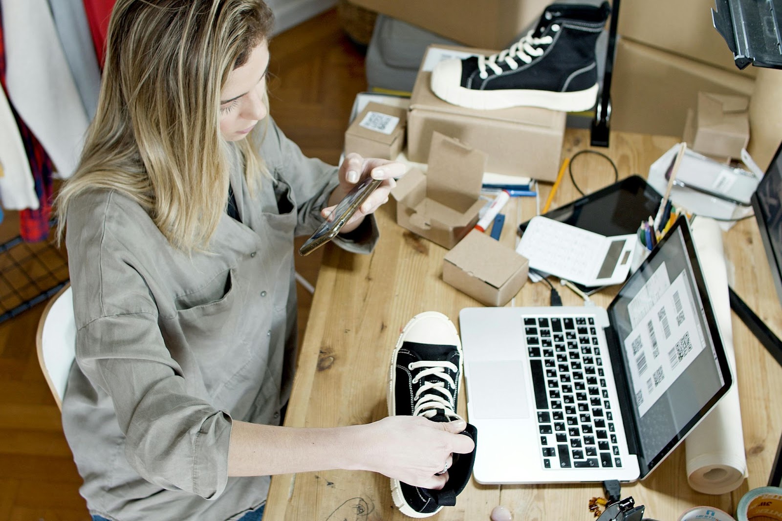 real ways to make money in South Africa