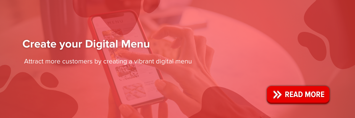 https://blog.easyeat.ai/6-reasons-to-switch-to-a-digital-menu/