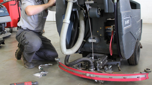 Restoring Performance: Expert Dyson Vacuum Repair in Calgary