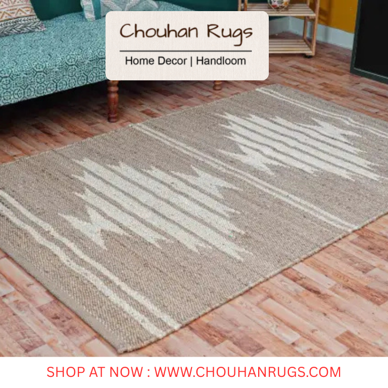 living room carpets
