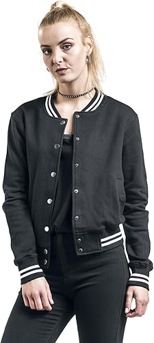 letterman jacket