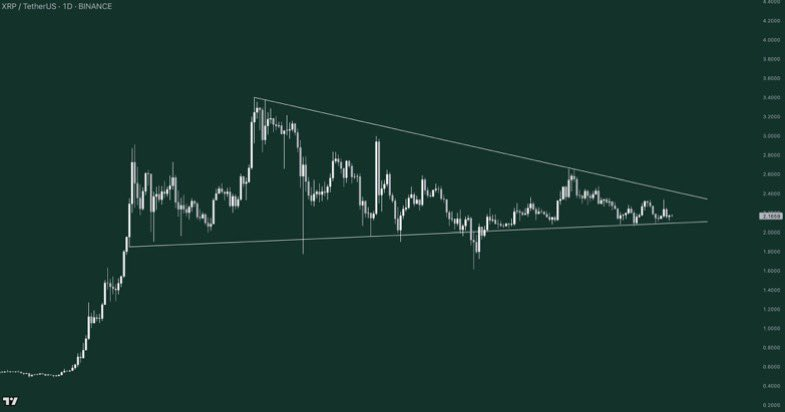AD 4nXcC0iBmP85PY1h8qX4oz8A4r 1rOnnXj2PyN5t1gNfKIy9V3jnj5E4fben2H4gjNDyI03WkyakJ L8z1X2Z2kf0i3bt0n5iwXnVLCPBZy 3R1zKqWUZIrpBr0AL2TbFiWrOE2 SqQ?key=53TI1Iafn4Tw5p1LPB9hWA