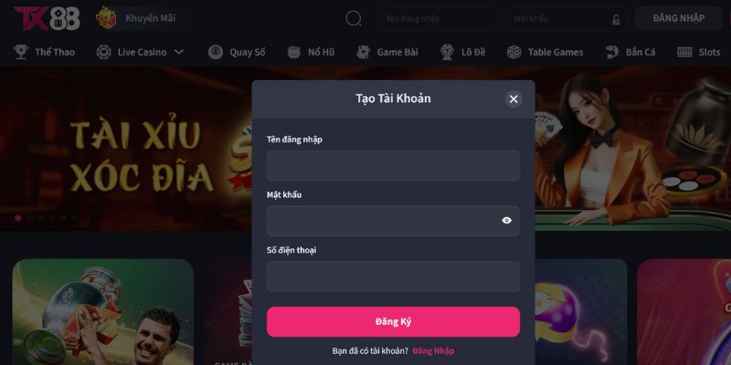 AD 4nXcC1QKtCI dlWsDXMhlMhatQPK27m0VhnviUnDfFlryEGGa Gz7c52zmsExzrIecrnwI nthEp4nTsDHrH096Rp4uWd4xzUJD2jbFuApGKv8E5O2yA8s mK3 abkzTKj80TVttC?key=a UN59ViGNX6aWO3ioVKYqNQ