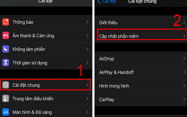 man-hinh-iphone-11-bi-am-va-mo-cap-nhat