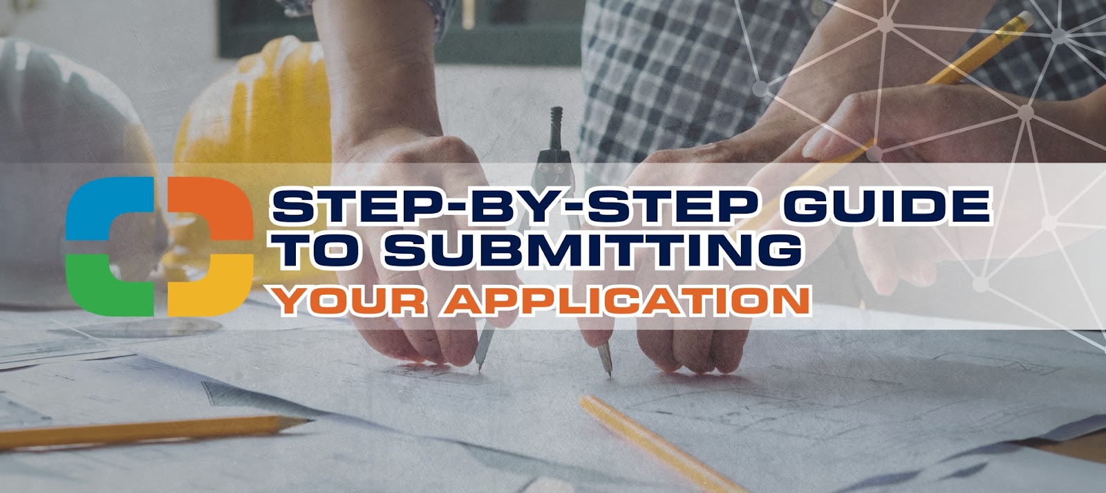 Building Applications in the City of Armadale: Step-by-Step Guide to Submitting your Application 