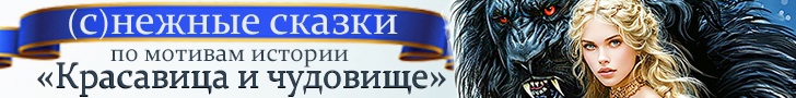 AD_4nXcC390kEJbkd5Q3U7ltA4YzQhicYQT2eh9oT9Kh27g-uGd7W1di_mUHKjT9VJQorO2tuwyMzPkViUe9S_1byU35BR7-jPu7WKTasdm5e9aKDrG1VOvEUpGaljEVaSe55aMr1fXCJQ?key=jRnZtSErMbdEyP-iYIEBBdwq