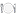 		</div>
	</div>

	

			<div class=