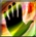 AD_4nXcC4KIfStMDi6_8tpSPc8IlokqYYsX0PW2rebbsdc4lKQQpBcAZE2WkIbSLWgzC92siWx3BsIRzCKOXZFBc01iif1H8pI5dEeOGWCVKjWyS6tjpOC4YRr-Bj-eESBmUQUFlkXVzxw?key=2fP3atappOGQ-vOBXKxwgA