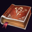 Amplifying Tome