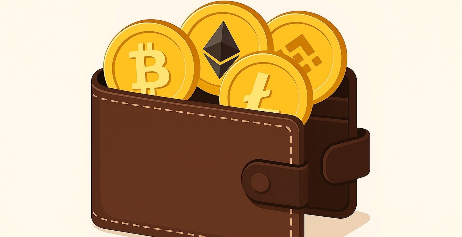 best wallet, web3 wallet, cripto wallet, cripto, best token