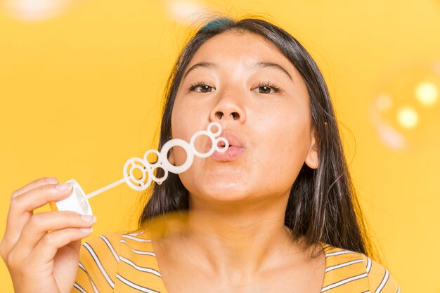 Skin Vitamins: The Secret to Smoother, Younger Skin