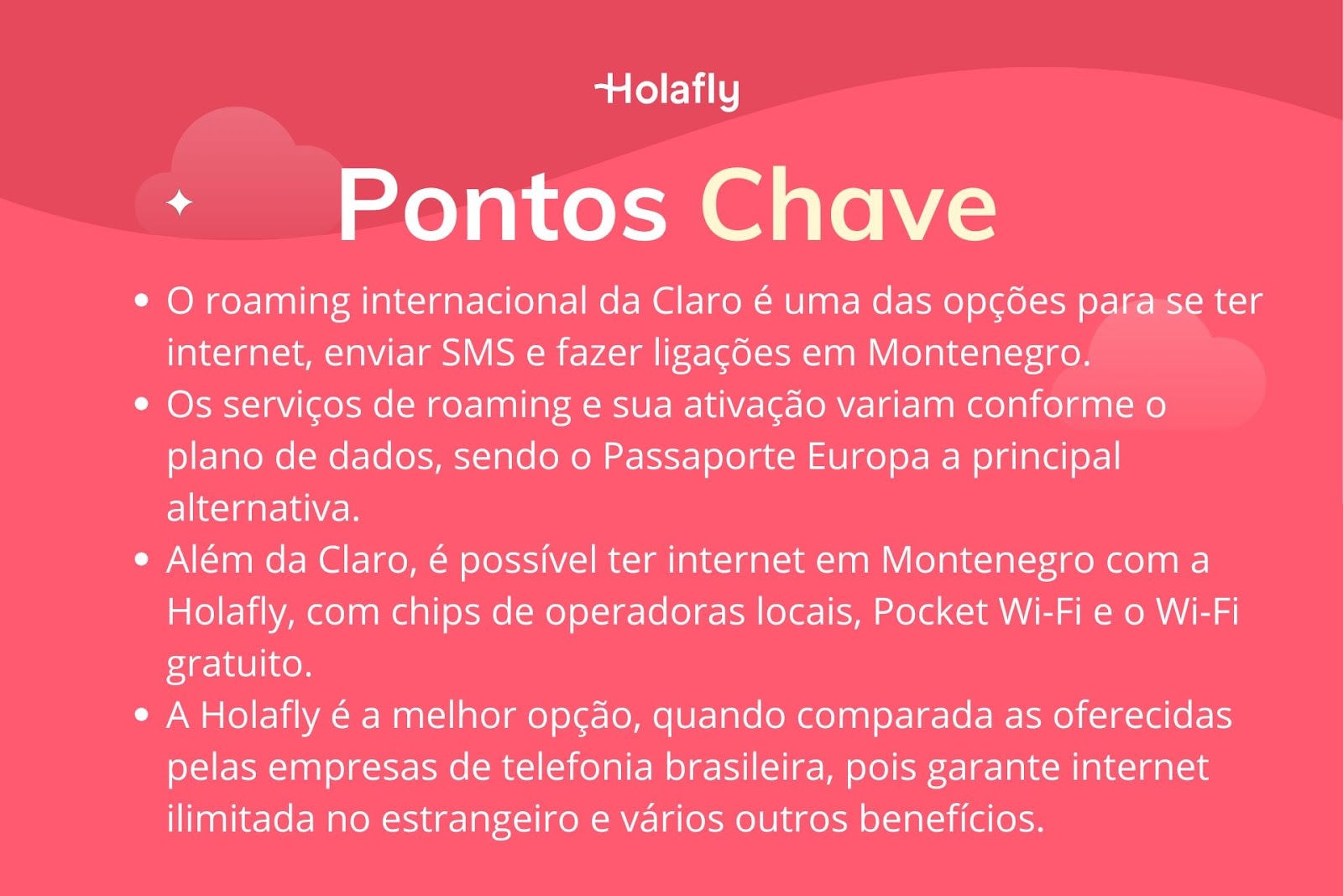 Confira este resumo com os principais pontos do nosso artigo.