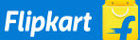 Flipkart